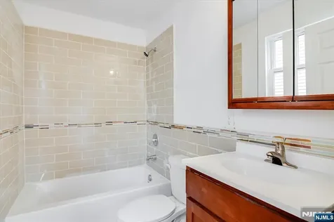 150 Munn Avenue East Orange NJ 07017