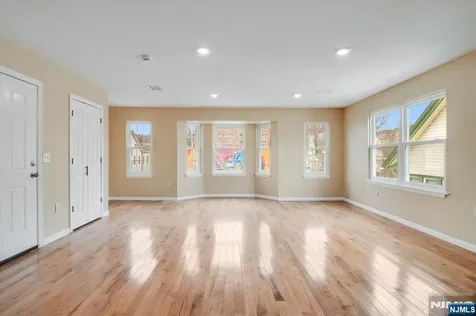 150 Munn Avenue East Orange NJ 07017