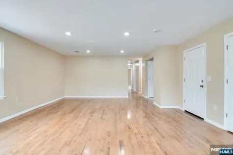 150 Munn Avenue East Orange NJ 07017
