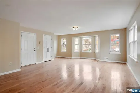 150 Munn Avenue East Orange NJ 07017