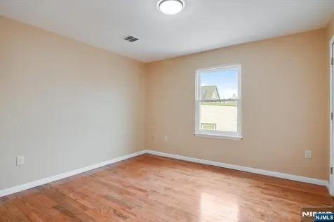 150 Munn Avenue East Orange NJ 07017