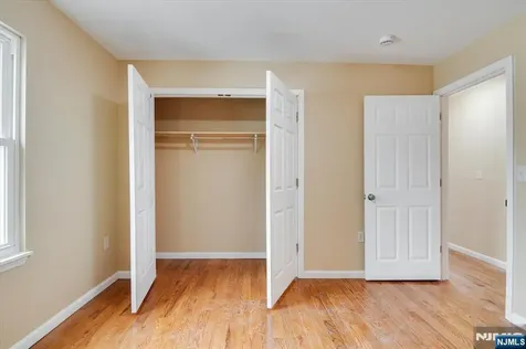 150 Munn Avenue East Orange NJ 07017