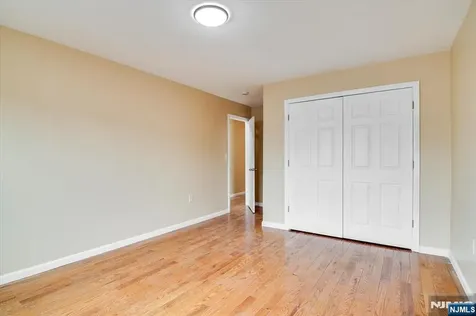 150 Munn Avenue East Orange NJ 07017