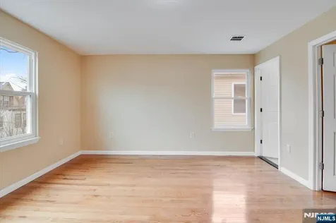 150 Munn Avenue East Orange NJ 07017