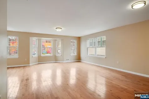 150 Munn Avenue East Orange NJ 07017