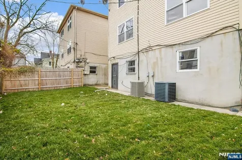 150 Munn Avenue East Orange NJ 07017