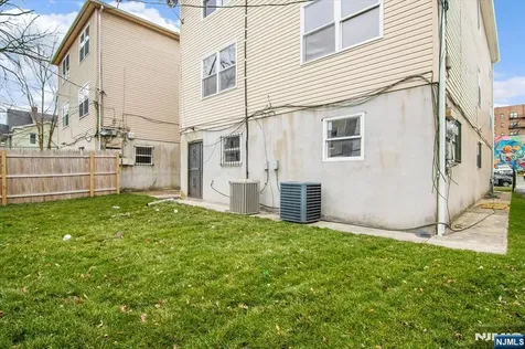 150 Munn Avenue East Orange NJ 07017