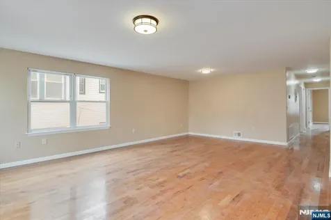 150 Munn Avenue East Orange NJ 07017