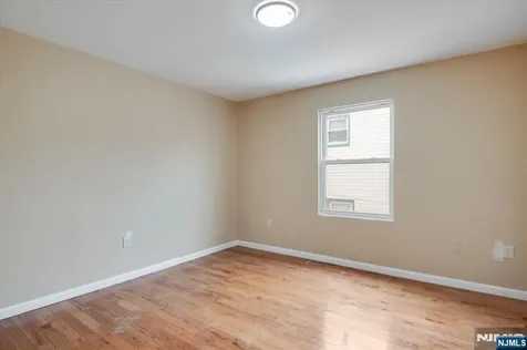 150 Munn Avenue East Orange NJ 07017