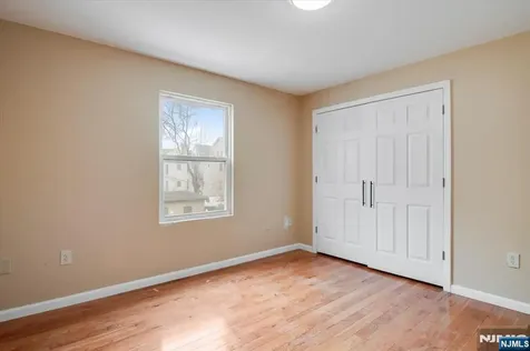 150 Munn Avenue East Orange NJ 07017