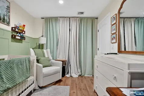 2 Ann Street Clifton NJ 07013