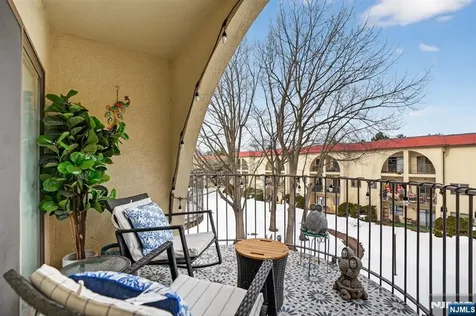2 Ann Street Clifton NJ 07013