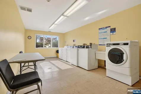 2 Ann Street Clifton NJ 07013