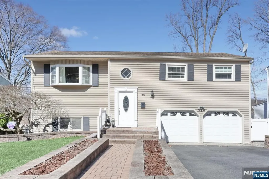 79 Highview Terrace Rockaway Township NJ 07801