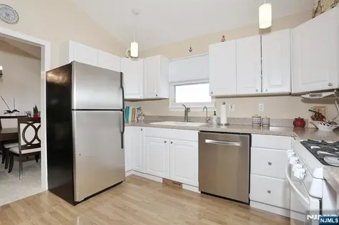79 Highview Terrace Rockaway Township NJ 07801