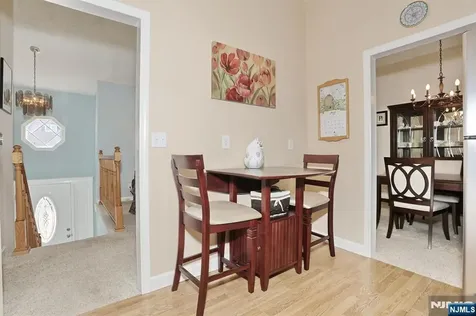79 Highview Terrace Rockaway Township NJ 07801