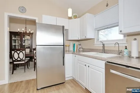 79 Highview Terrace Rockaway Township NJ 07801