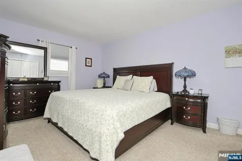 79 Highview Terrace Rockaway Township NJ 07801