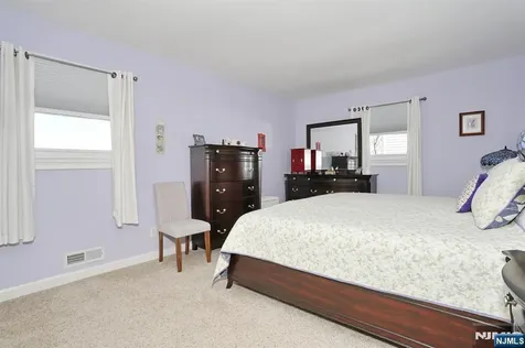 79 Highview Terrace Rockaway Township NJ 07801