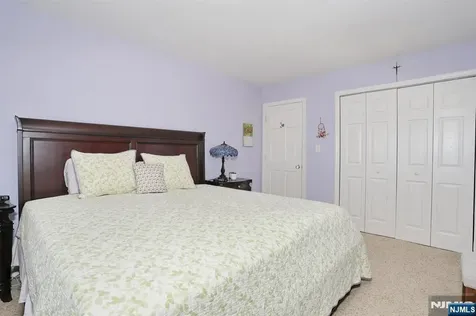 79 Highview Terrace Rockaway Township NJ 07801