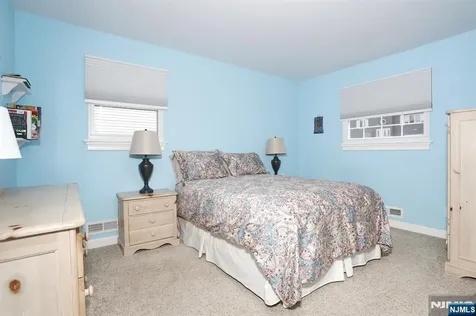 79 Highview Terrace Rockaway Township NJ 07801