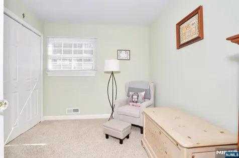 79 Highview Terrace Rockaway Township NJ 07801