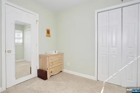 79 Highview Terrace Rockaway Township NJ 07801