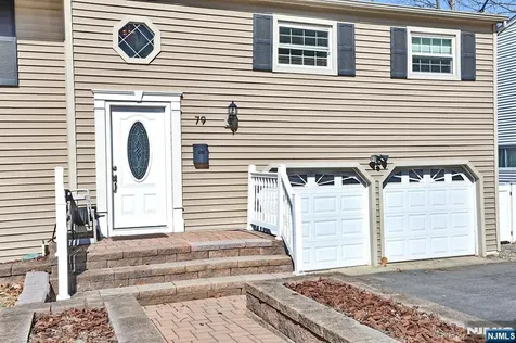 79 Highview Terrace Rockaway Township NJ 07801