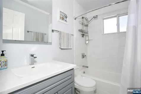 79 Highview Terrace Rockaway Township NJ 07801