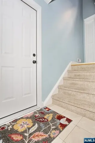 79 Highview Terrace Rockaway Township NJ 07801