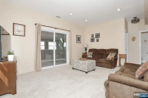 79 Highview Terrace Rockaway Township NJ 07801