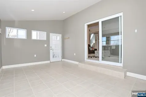 79 Highview Terrace Rockaway Township NJ 07801