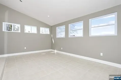 79 Highview Terrace Rockaway Township NJ 07801