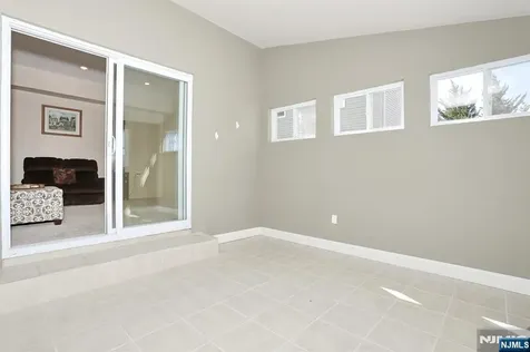 79 Highview Terrace Rockaway Township NJ 07801