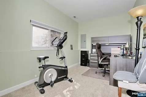 79 Highview Terrace Rockaway Township NJ 07801