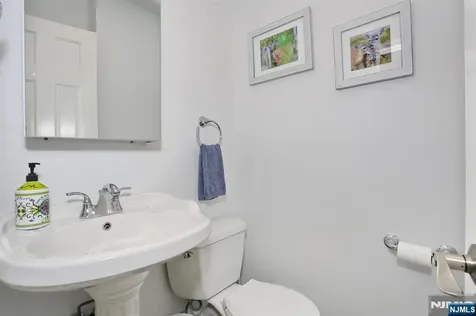 79 Highview Terrace Rockaway Township NJ 07801