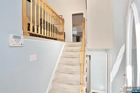 79 Highview Terrace Rockaway Township NJ 07801