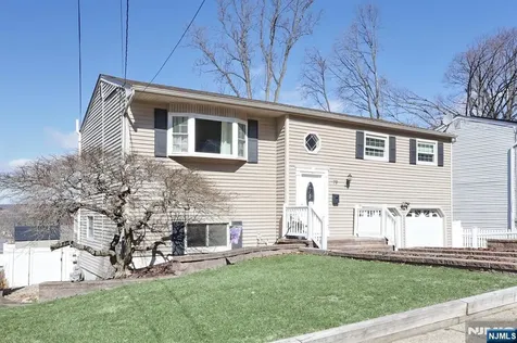 79 Highview Terrace Rockaway Township NJ 07801