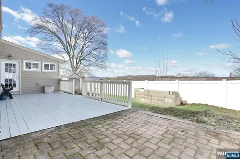 79 Highview Terrace Rockaway Township NJ 07801