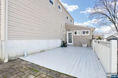 79 Highview Terrace Rockaway Township NJ 07801