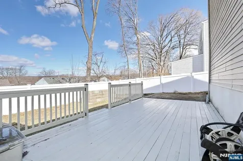 79 Highview Terrace Rockaway Township NJ 07801