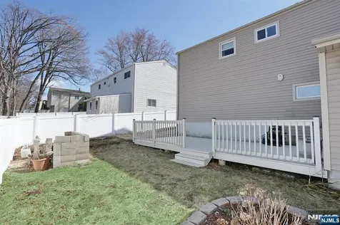 79 Highview Terrace Rockaway Township NJ 07801