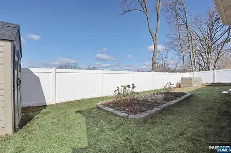 79 Highview Terrace Rockaway Township NJ 07801