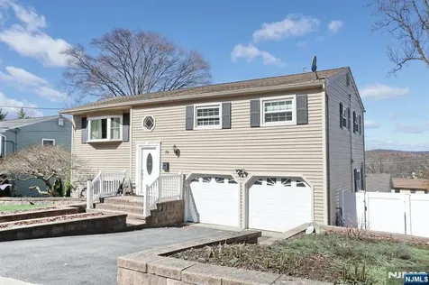 79 Highview Terrace Rockaway Township NJ 07801