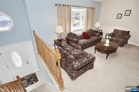79 Highview Terrace Rockaway Township NJ 07801
