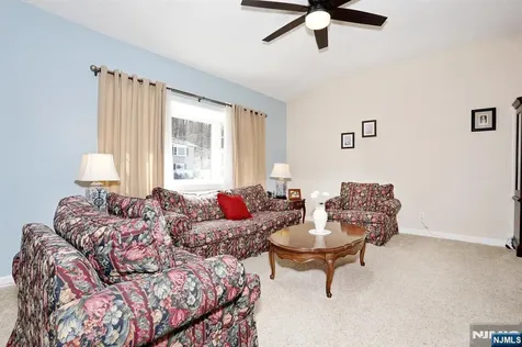 79 Highview Terrace Rockaway Township NJ 07801