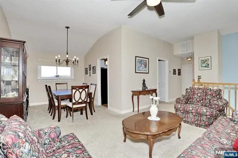 79 Highview Terrace Rockaway Township NJ 07801