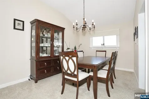79 Highview Terrace Rockaway Township NJ 07801