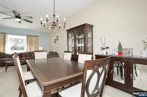 79 Highview Terrace Rockaway Township NJ 07801