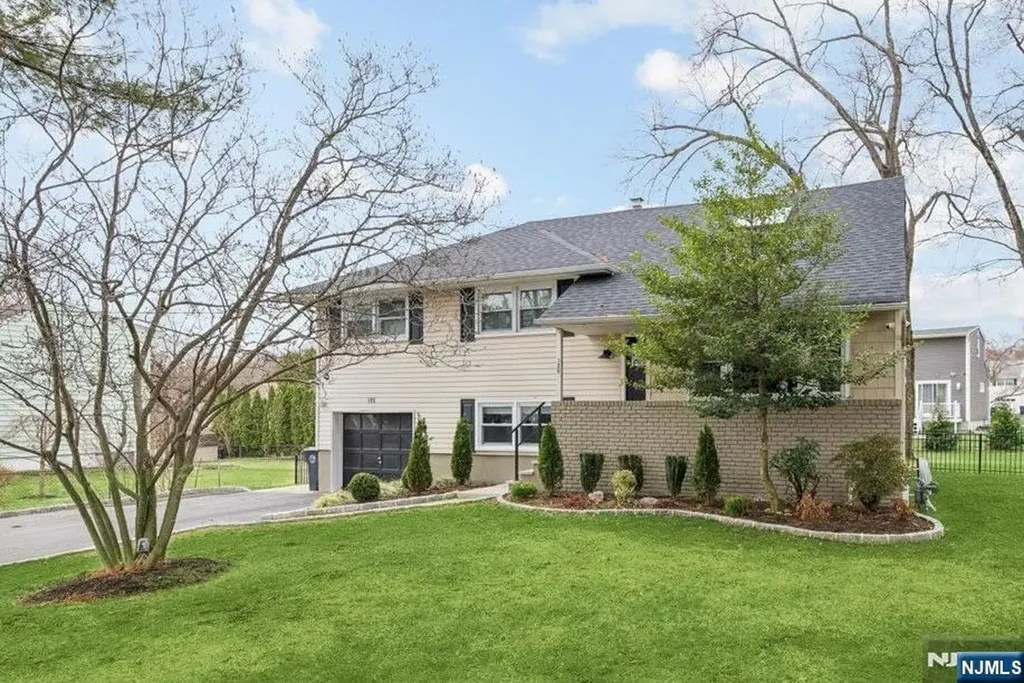 125 Park Avenue Morris Township NJ 07960